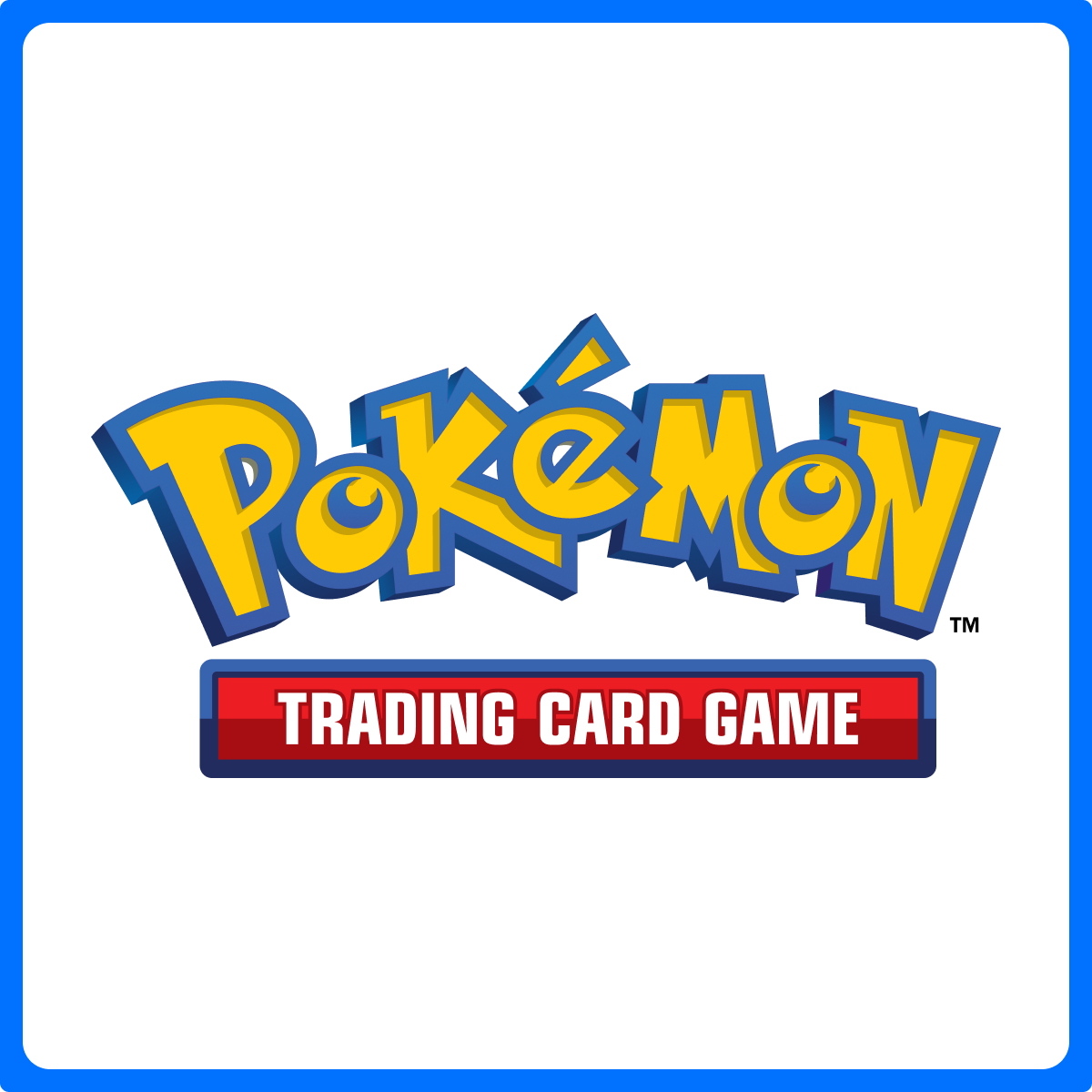 Pokmon Trading Card Game Torch Nest Pokmon Trading Card Game Torch Nest