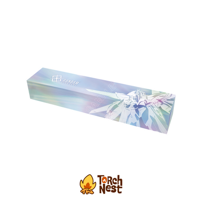 [PRE-ORDER] Gundam Card Game (Japanese) 1st Anniversary Set [PB03]