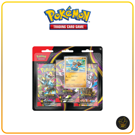 where can i pre order pokemon cards Pokmon - Mega Evolution - Perfect (4) Pokmon TCG boosters (1) Promo Card *Two (2) variants POKMON PERFECT ORDER PRE-ORDERS!