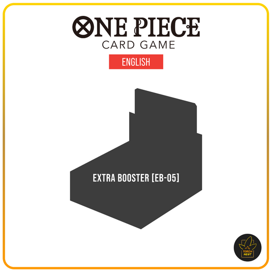 Pre-orders Torch Nest Pre-orders Torch Nest