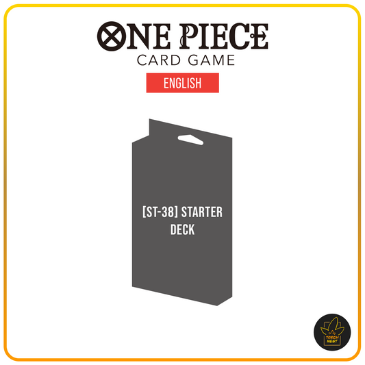 how to pre order one piece card game PRE-ORDER | Game: Starter Deck - ST-35 ONE PIECE CARD GAME |