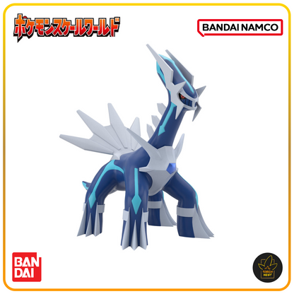 [PRE-ORDER] Pokemon Scale World Sinnoh Region Dialga