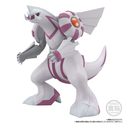 [PRE-ORDER] Pokemon Scale World Sinnoh Region Palkia