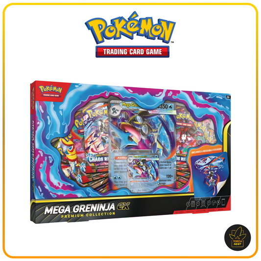 Pokmon Trading Card Game Torch Nest Pokmon Trading Card Game Torch Nest
