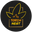 Logo von torchnest.com